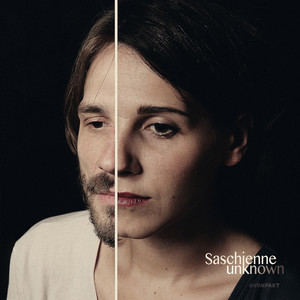 Unknown cover