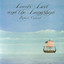 Lucky Leif and the Longships cover