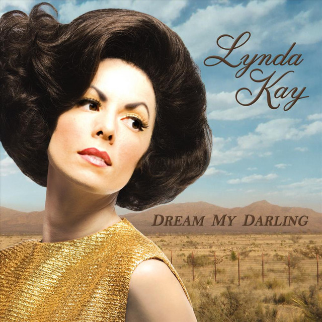Lynda Kay Photo