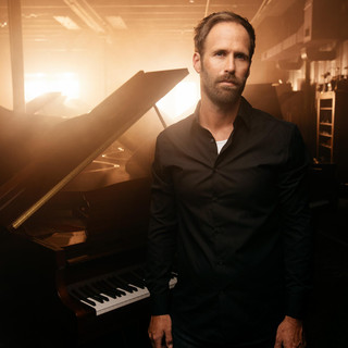 Jared Anderson Photo