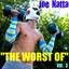 The Worst of..., Vol. 3 Albumcover