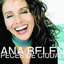 Peces de ciudad cover