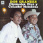 Dos Grandes cover