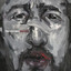 Mayhoş Albumcover