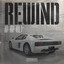 Rewind Hip-hop cover
