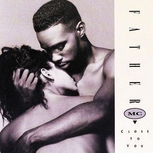 Close to You album