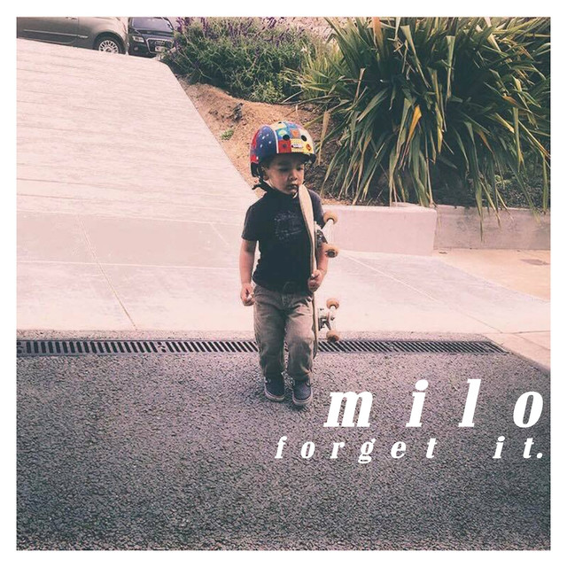 Forget It. Photo