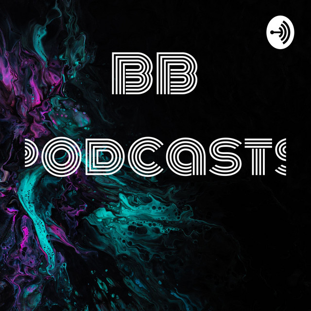 BB podcasts | Podcast on Spotify