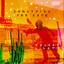 Desert Lights cover