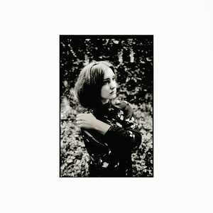 The Aching cover