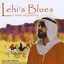 Lehi's Blues: A Musical Journey Albumcover