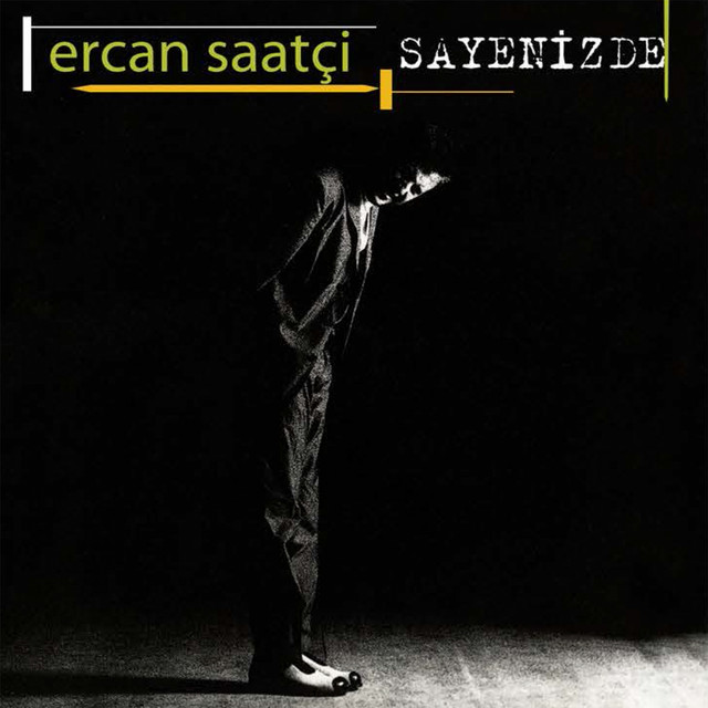 Ercan Saatçi photo