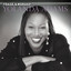 The Praise & Worship Songs of Yolanda Adams cover