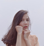 Nadya Fatira profile