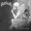 Of Malice And Man Albumcover