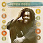 An Upsetters Showcase cover