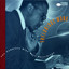 Complete Blue Note Recordings cover