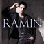 Ramin cover