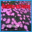 Meditation and Healing Albumcover