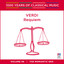 Verdi: Requiem (1000 Years Of Classical Music, Vol. 56) cover