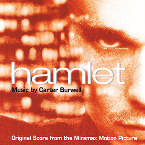 Hamlet album