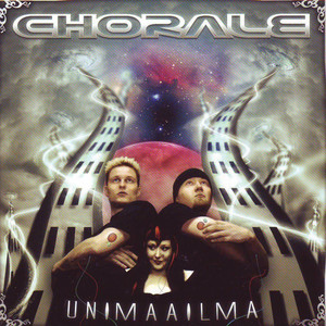 Intro cover