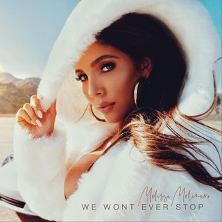 Melissa Molinaro Photo
