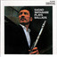 Sadao Watanabe Plays Ballads Albumcover