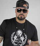 Tony Dez profile