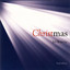 Christmas Albumcover