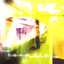 Formula Orange Albumcover