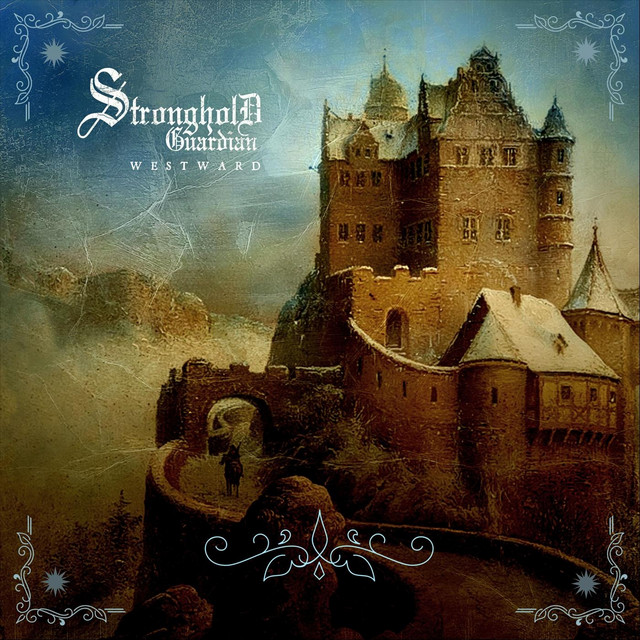 Stronghold Guardian Photo