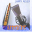 Summertime (27 Tracks Digital Remastered) cover