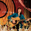Acustico (Live) cover