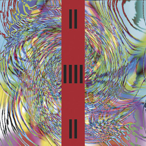 Pulse cover