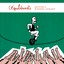 Què en Saps Tu, de Bicicletes i Parafangos? Albumcover
