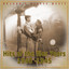Hits of the War Years - 1940 -1945 cover