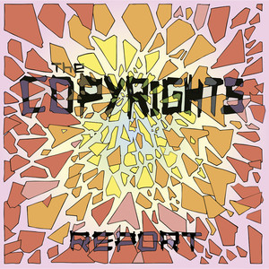 Report cover