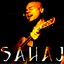 Sahaj Ticotin