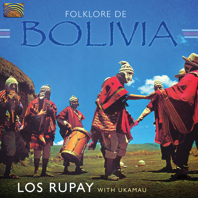 Ruphay Photo