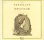 Bellman: Fredmans epistlar, Vol. 3 Albumcover