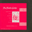 The Faulse Lady Albumcover