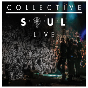 Live album