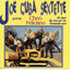 Joe Cuba Con Cheo Feliciano cover