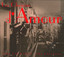 Poulenc, F.: Les Chemins d'amour Albumcover