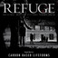 Refuge cover