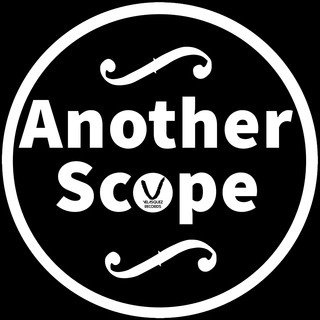 Scope Photo