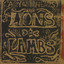 Lions And Lambs Albumcover