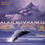 Hovhaness, A.: Symphony No. 2 ,