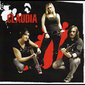 Claudia album